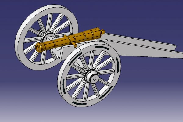 Cannon-3
