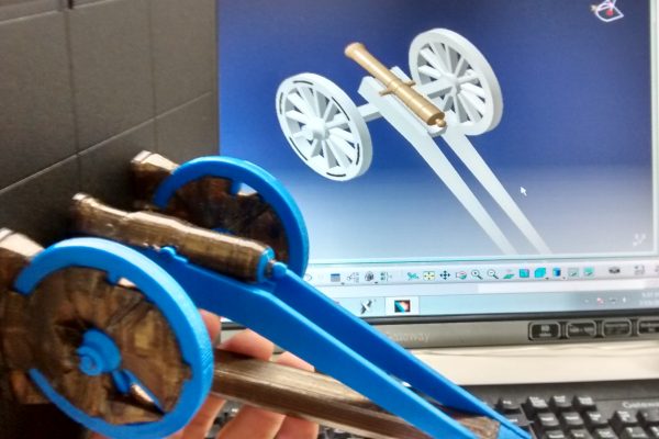 3D_Print_Cannon1