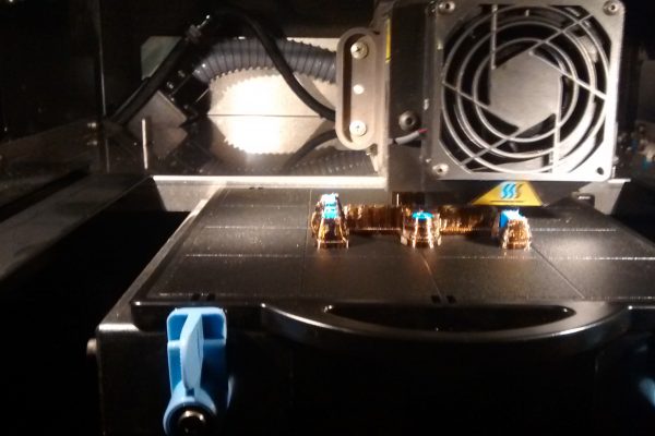 3D_Print_Cannon4