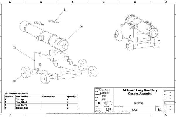 Final Project_Assembly