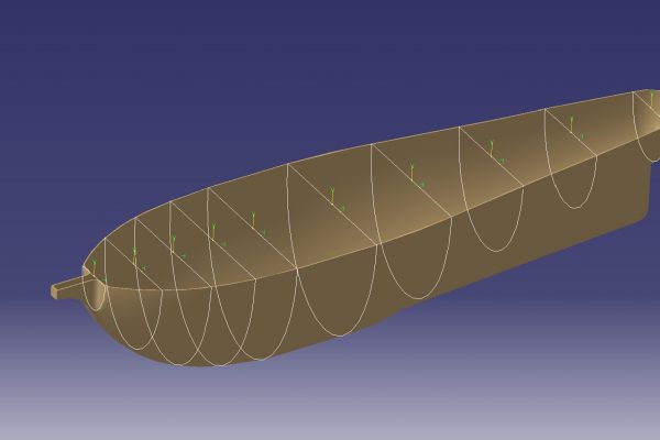 Ship_STA_Sections