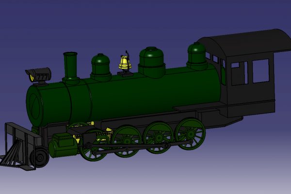 Train_Assy1