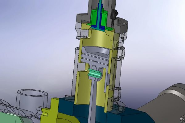 h2e cylinder jacket 2-28-2010-5